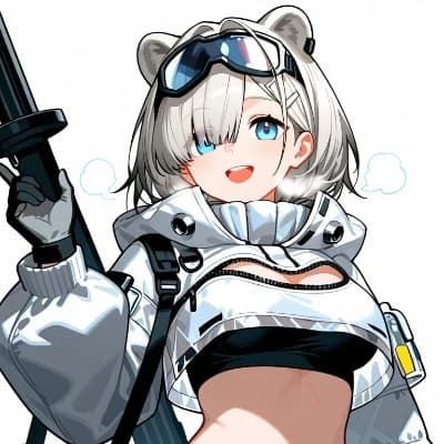 Yukina thumbnail