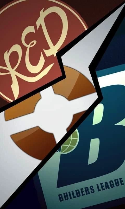 Tf2 thumbnail