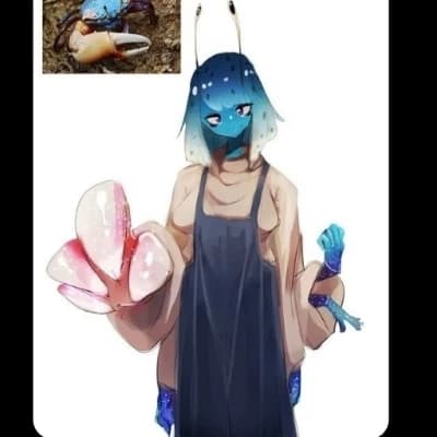 Kaylena thumbnail