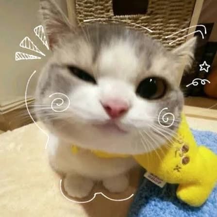 Beneath cold eyes  thumbnail