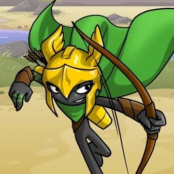 Kytchu thumbnail