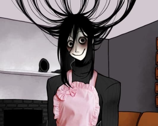 Khol thumbnail