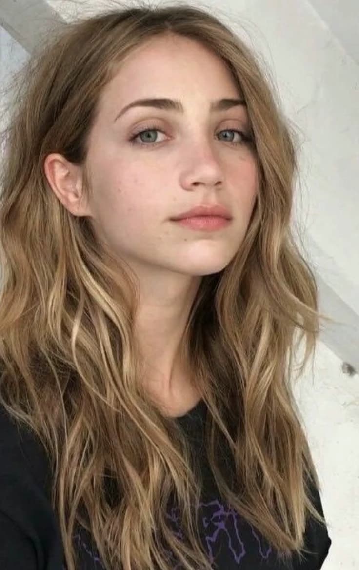 Emily thumbnail