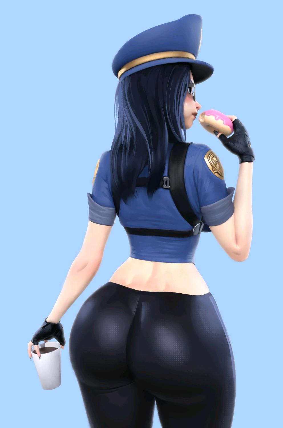 Charlotte thumbnail