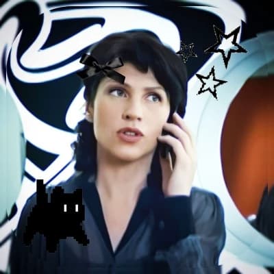 Anastasia Kisegach thumbnail