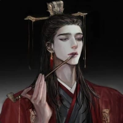 Emperor BL thumbnail
