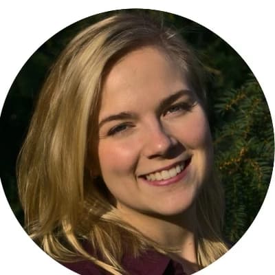 Evelyn Gstattmann thumbnail
