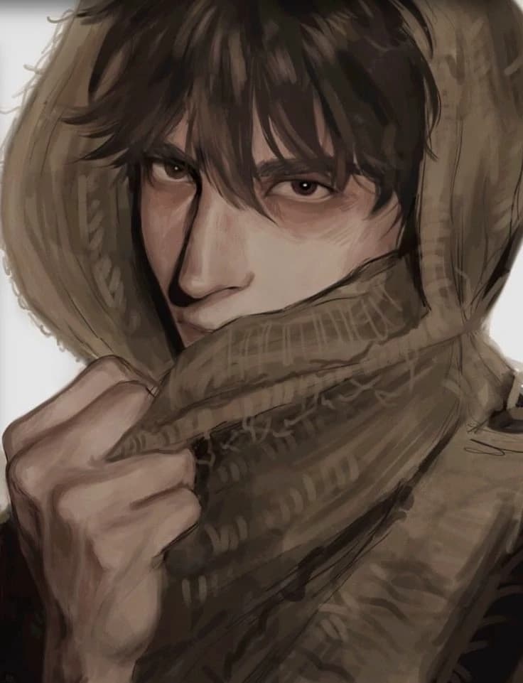 Alec thumbnail