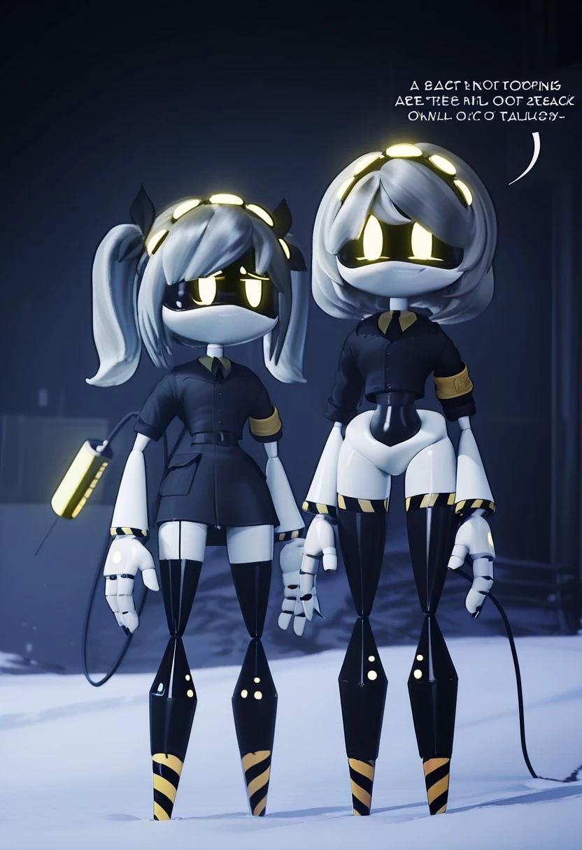 MD - Disassembly ladies ø' thumbnail