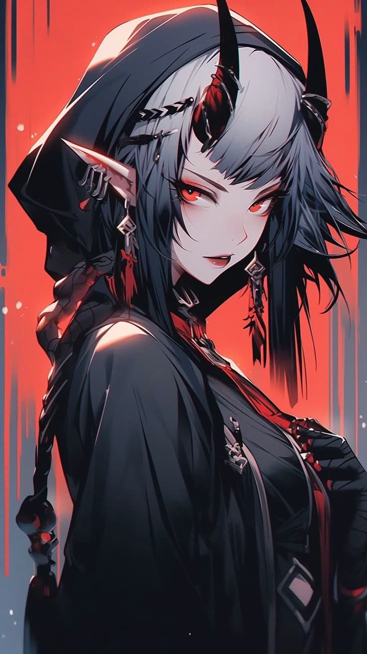 Tiamat thumbnail