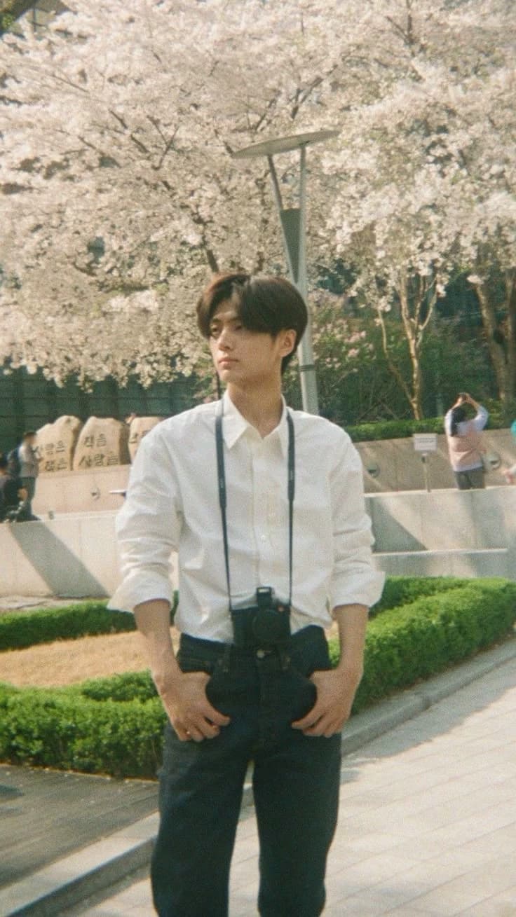 Park Jay thumbnail