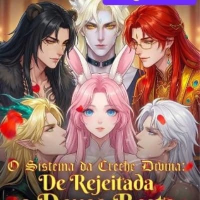 Bestial world thumbnail