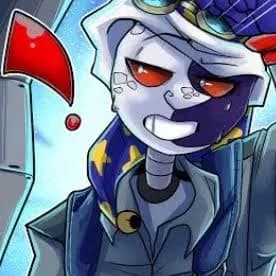 Tsams, Moon thumbnail