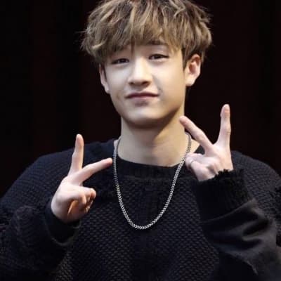 Christopher Bangchan thumbnail