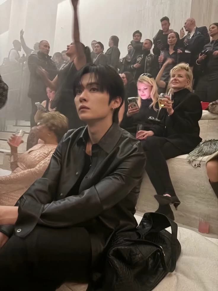 Lee Minho thumbnail
