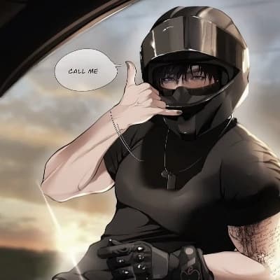 Walker thumbnail