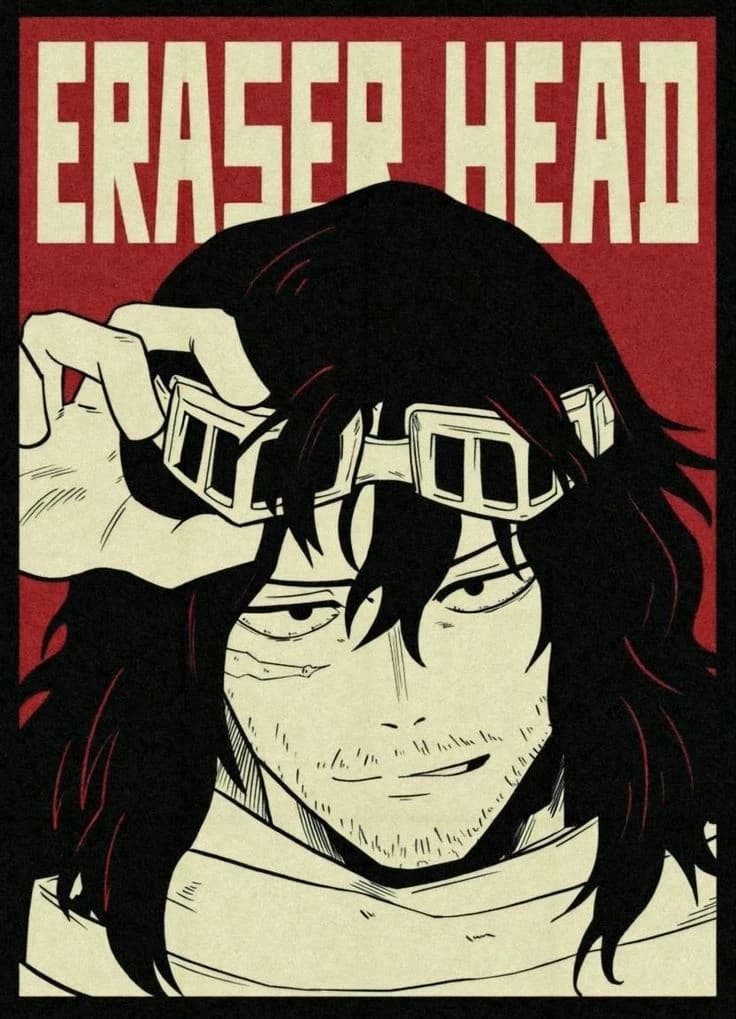 Shouta Aizawa thumbnail