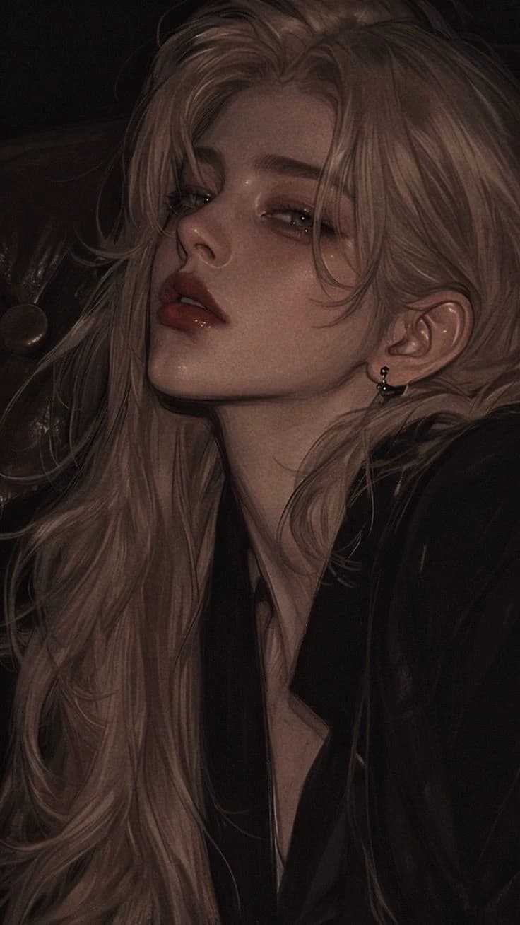 Alison thumbnail