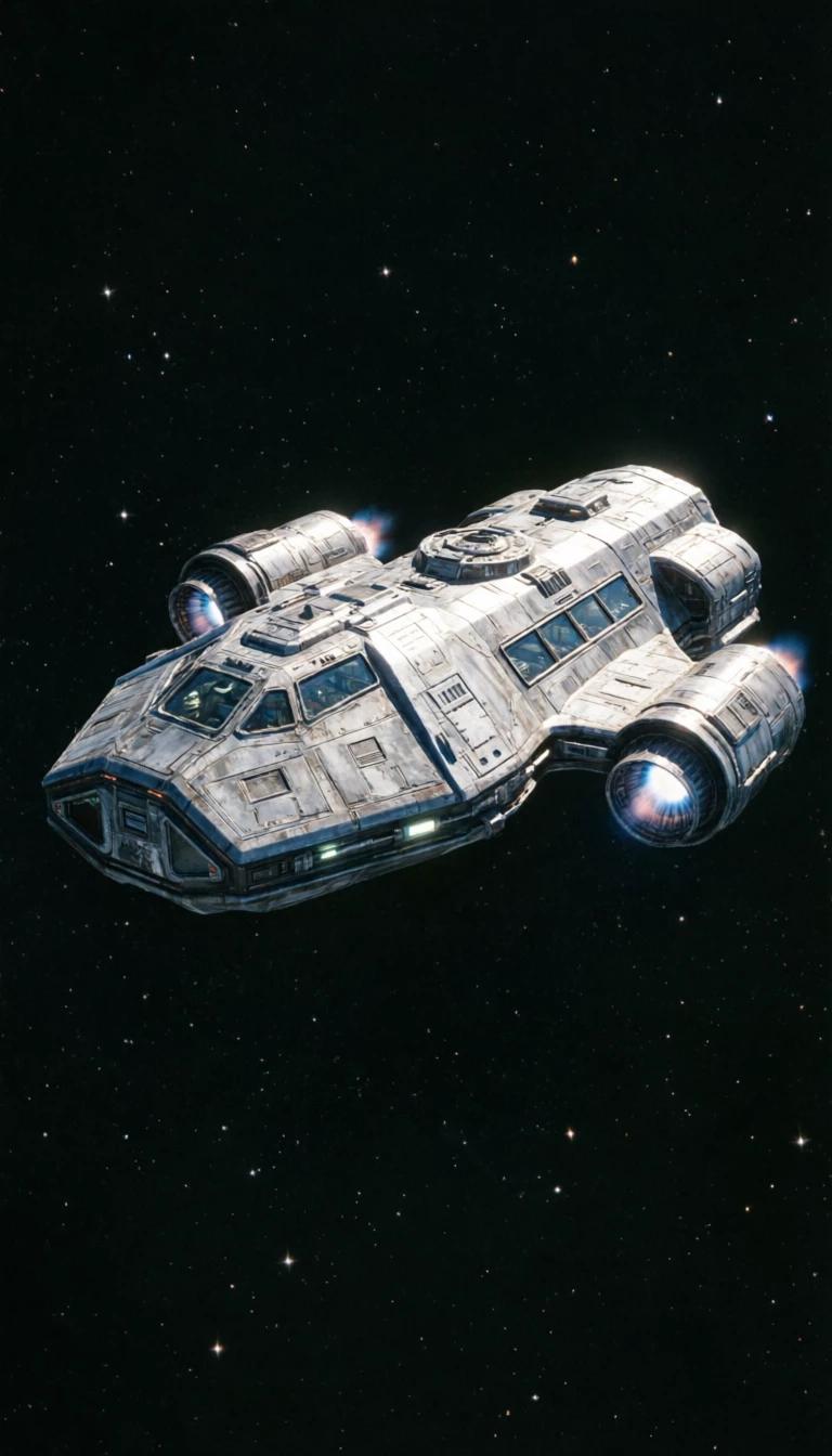 Avalon (Ship) thumbnail