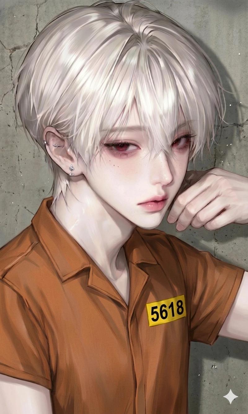 Ken thumbnail