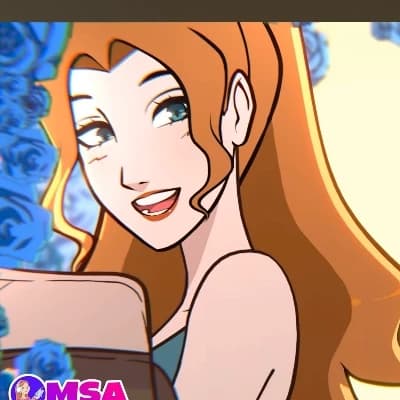 Lisa Thorne thumbnail