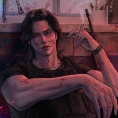 Kaelen Thorne thumbnail