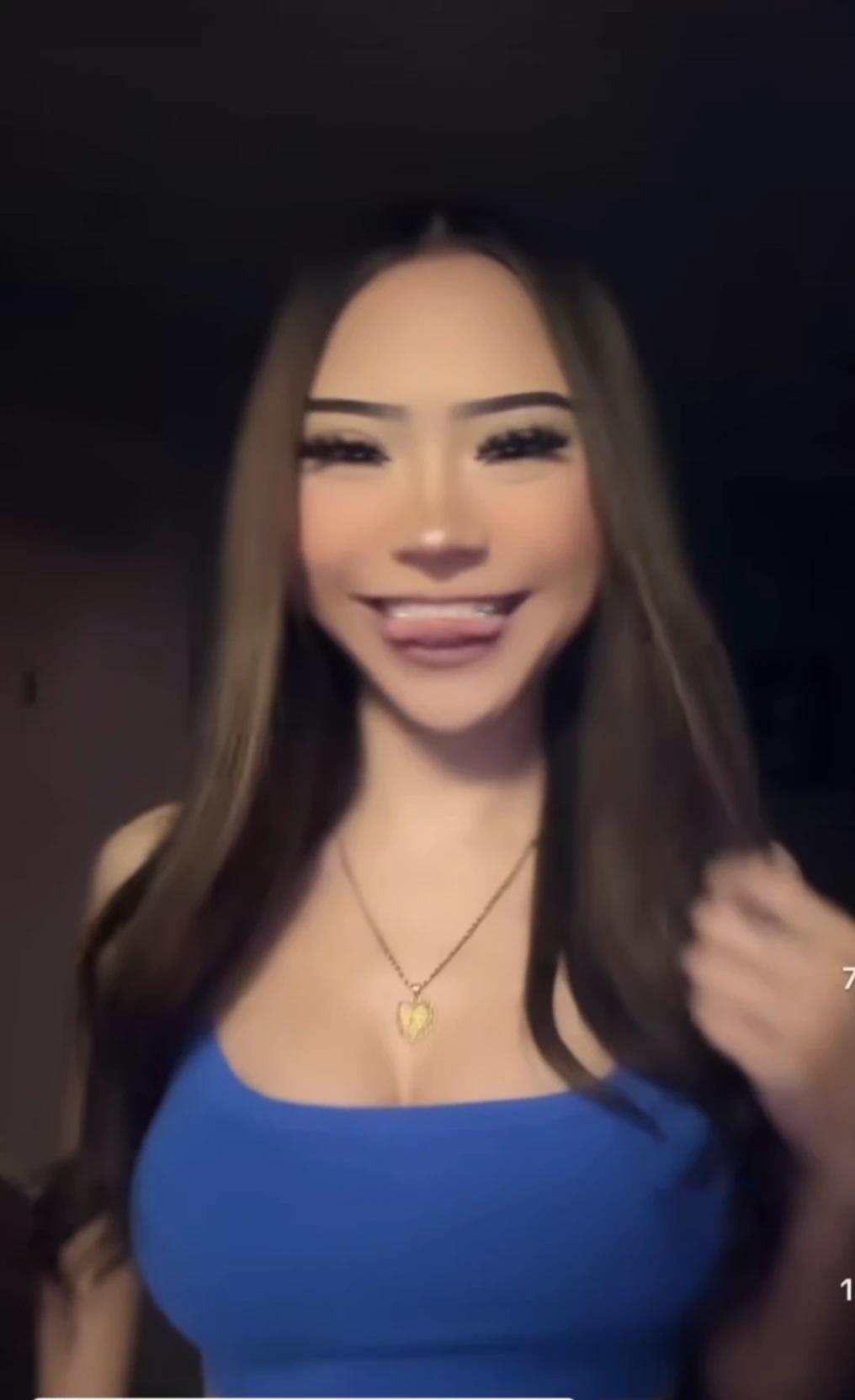 Vici2freaky thumbnail