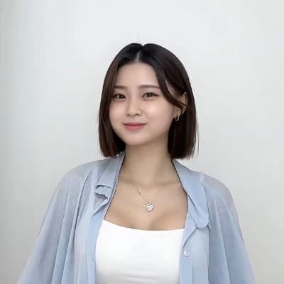 Eunbi thumbnail