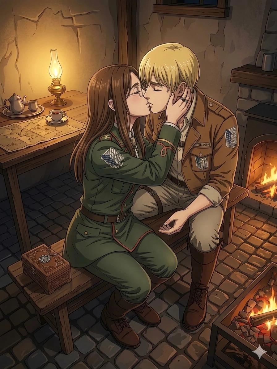 Armin?.... thumbnail