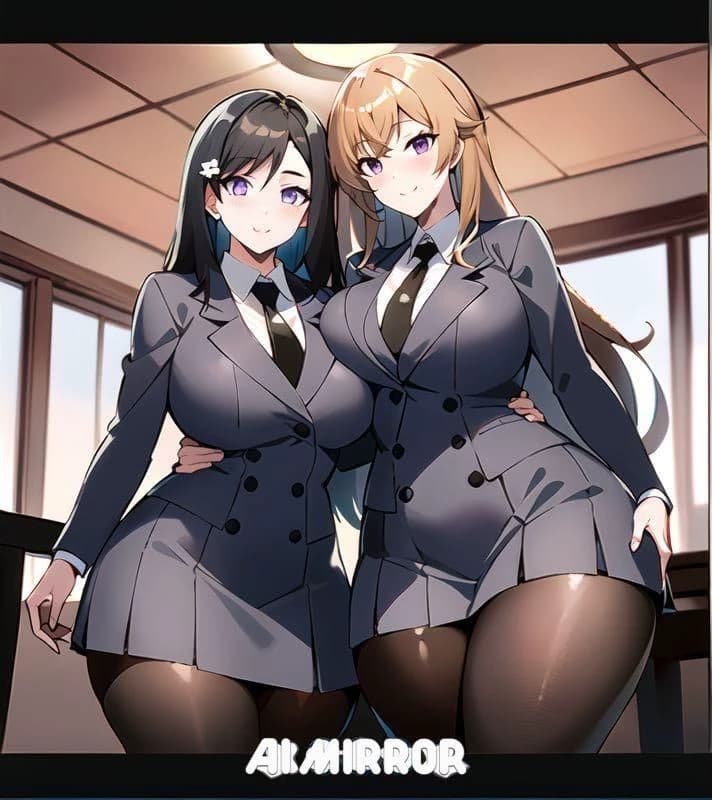 Manager thumbnail