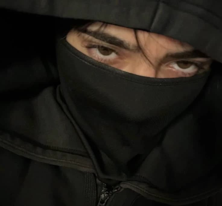 Zaev  thumbnail