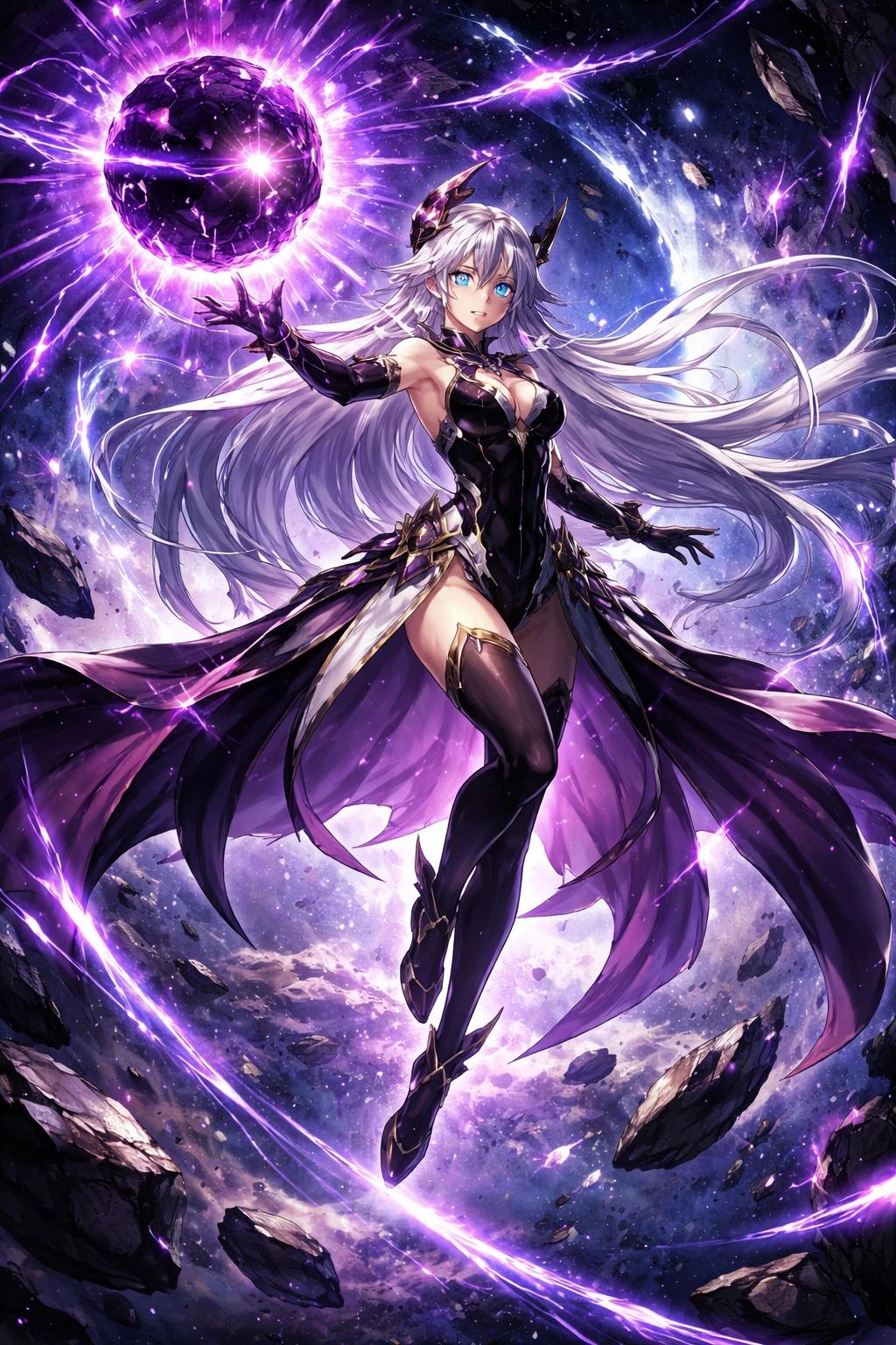 Kianna thumbnail