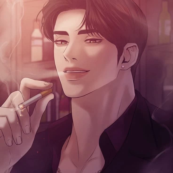 Dooshik thumbnail