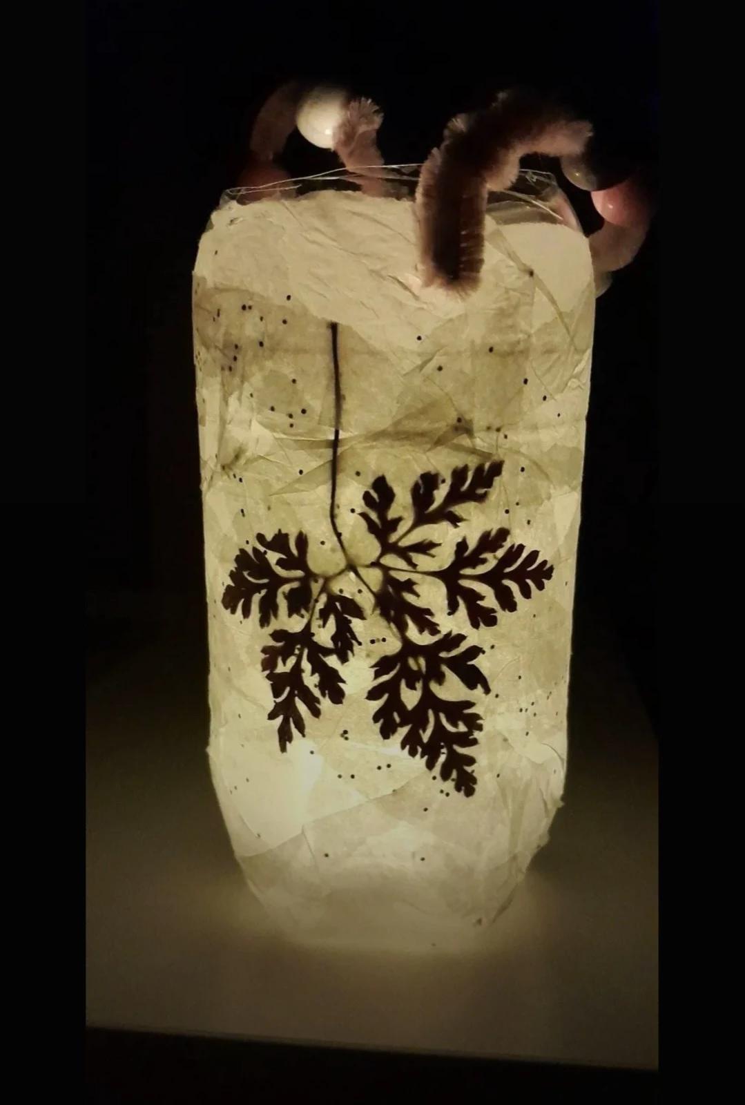 Lots of lilies thumbnail