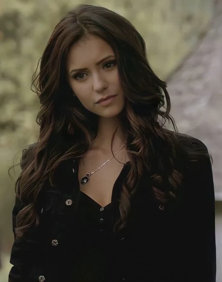Katherine Pierce thumbnail