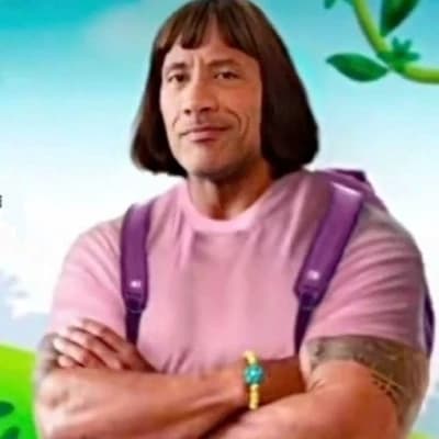 Roca the Explorer thumbnail