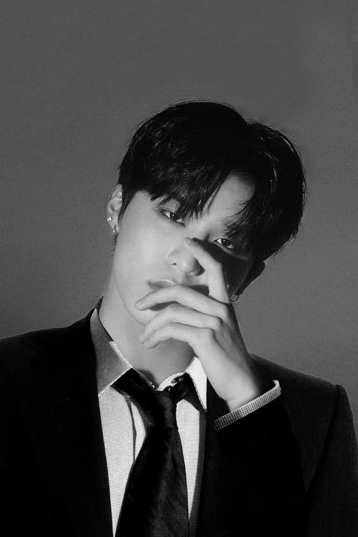 Park Jeongwoo  thumbnail