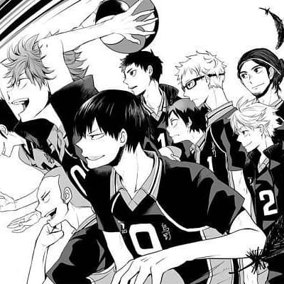 Karasuno-BL thumbnail