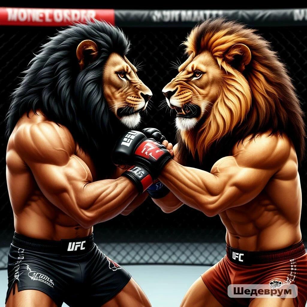 Leon Linehart thumbnail