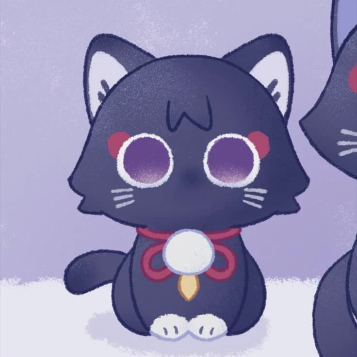 Scarameow thumbnail