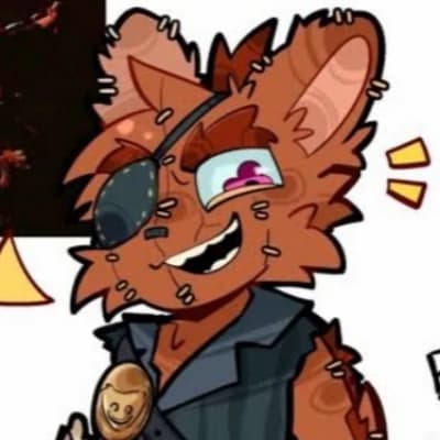 Giblet thumbnail