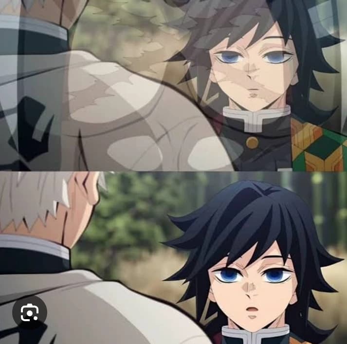 Sanegiyuu thumbnail