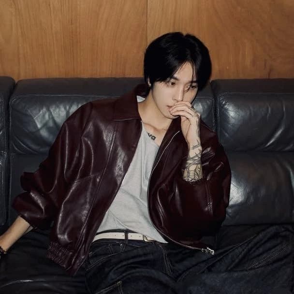 Jisung thumbnail