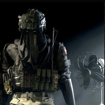 Konig thumbnail
