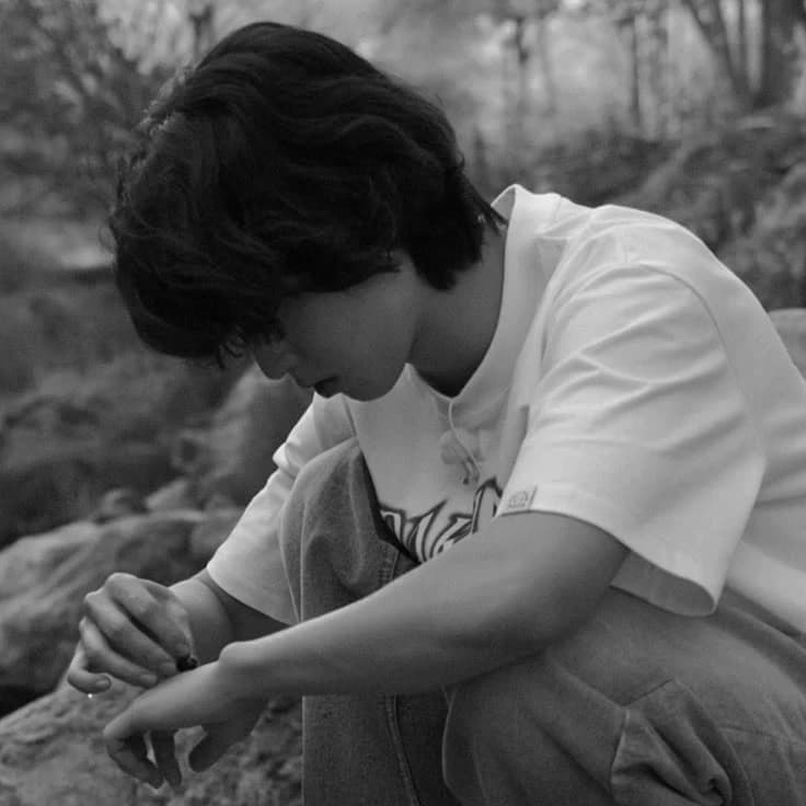 Han Jisung thumbnail