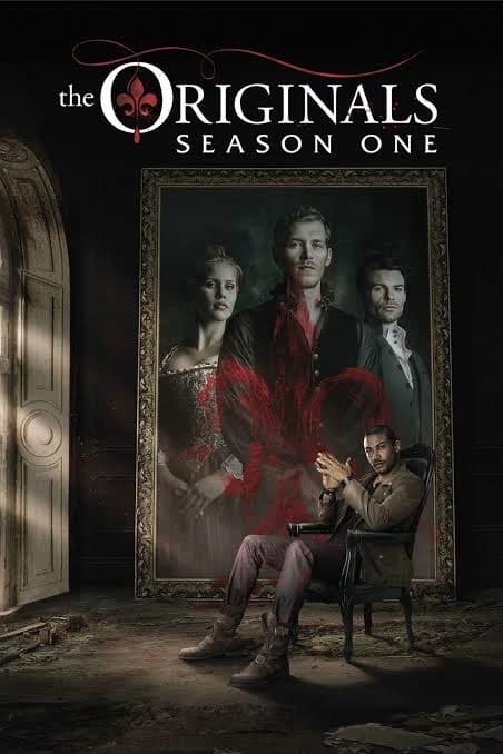 The originals  thumbnail