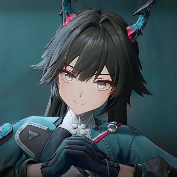 Chen Qianyu thumbnail
