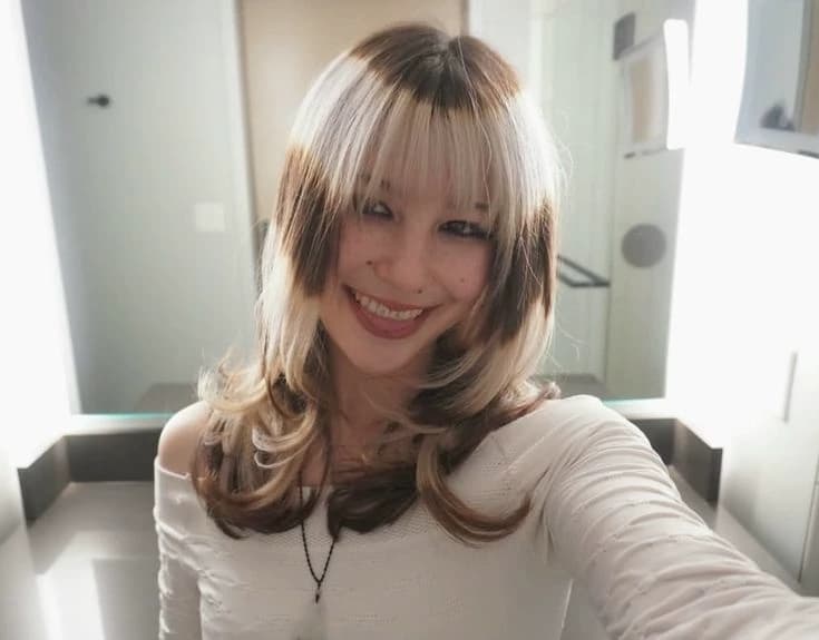 Alice Liu thumbnail