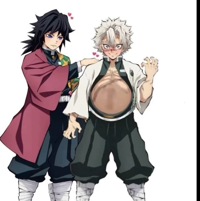 <Sanegiyuu> thumbnail