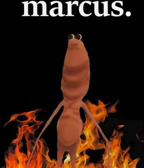 Marcus thumbnail